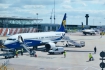 Boeing 737-8AS